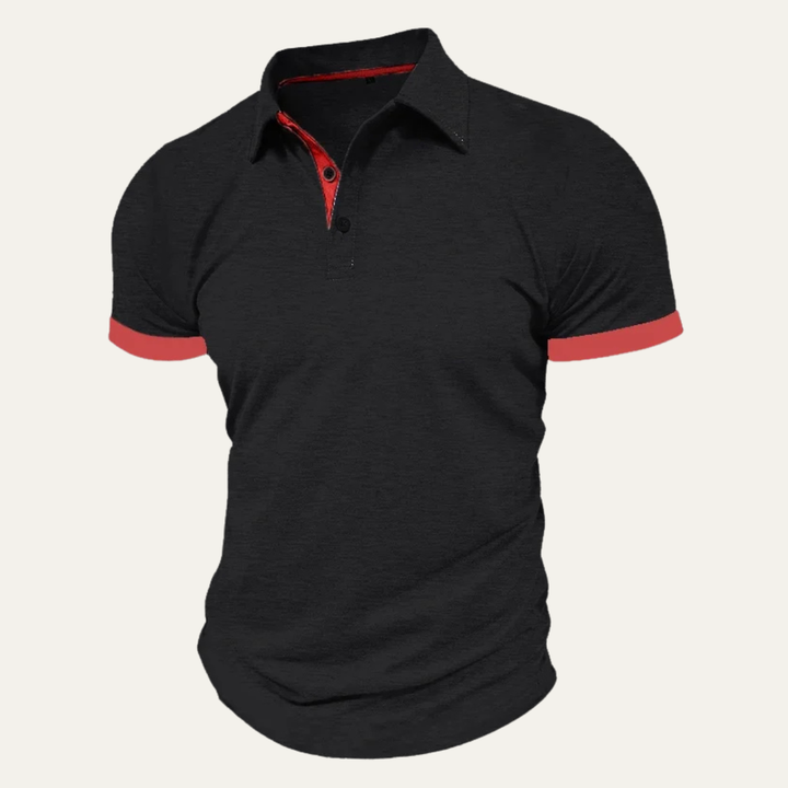 Le Polo d&