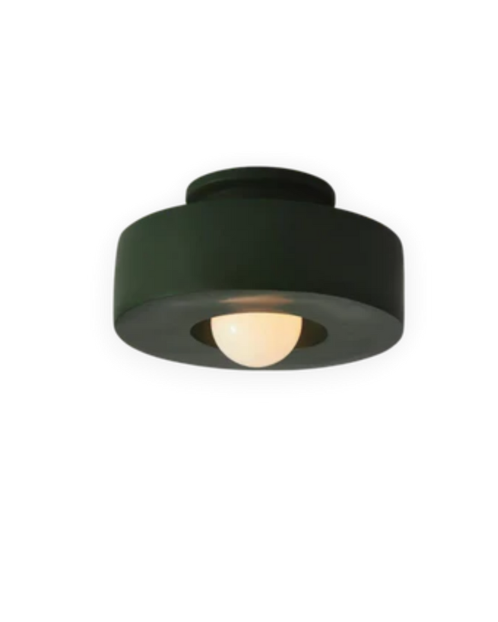 Le Cercle