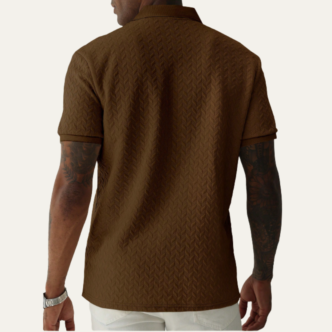 Le Polo d&