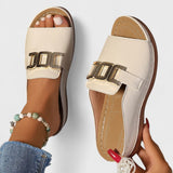 Venezia - Sandale Chic