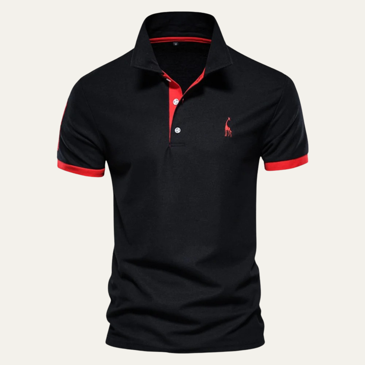 Polo Homme Smart Westhaven