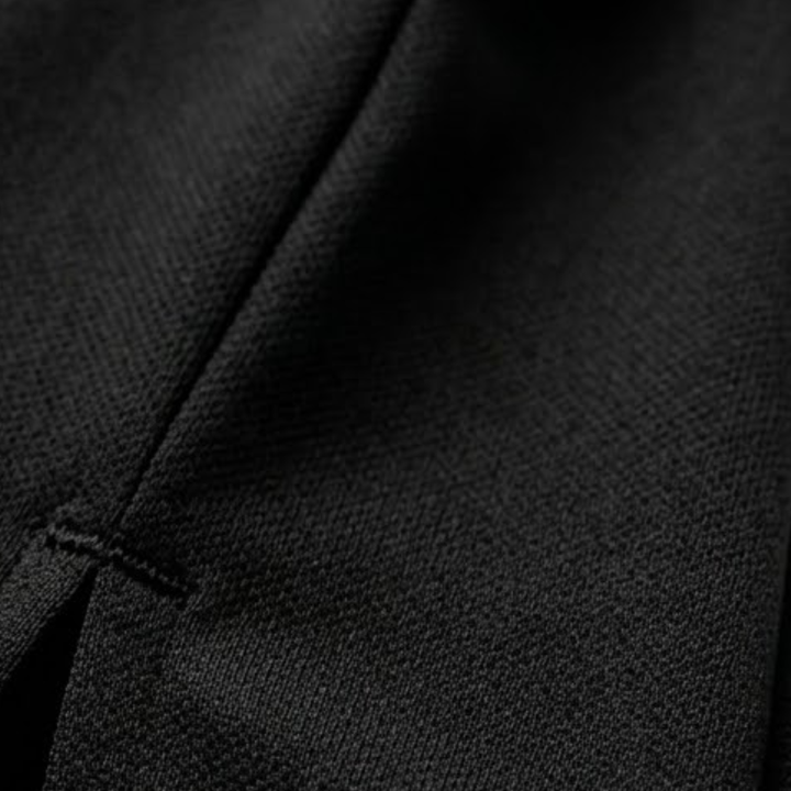 La Chemise Polo Intelligente pour Hommes Alden