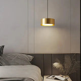 L'Orbe Lumineuse