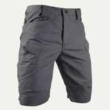 Les Shorts Utilitaires Cargo Pratiques et Décontractés pour Hommes de Springdale