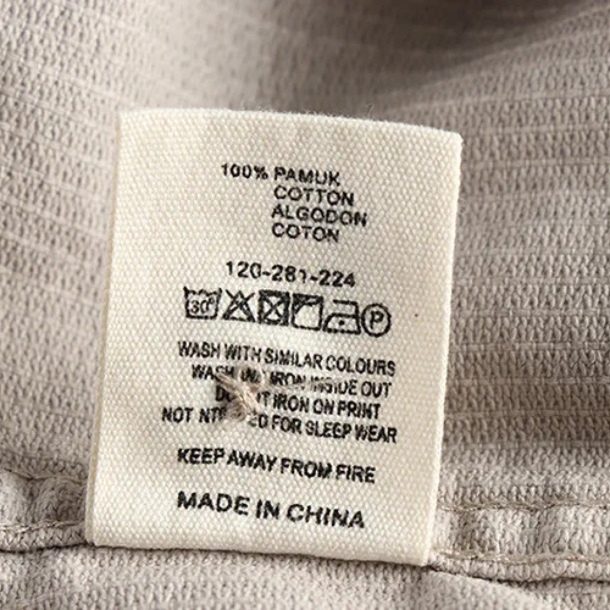 La Veste Chemise Vintage en Velours Côtelé pour Hommes Glenmore Park