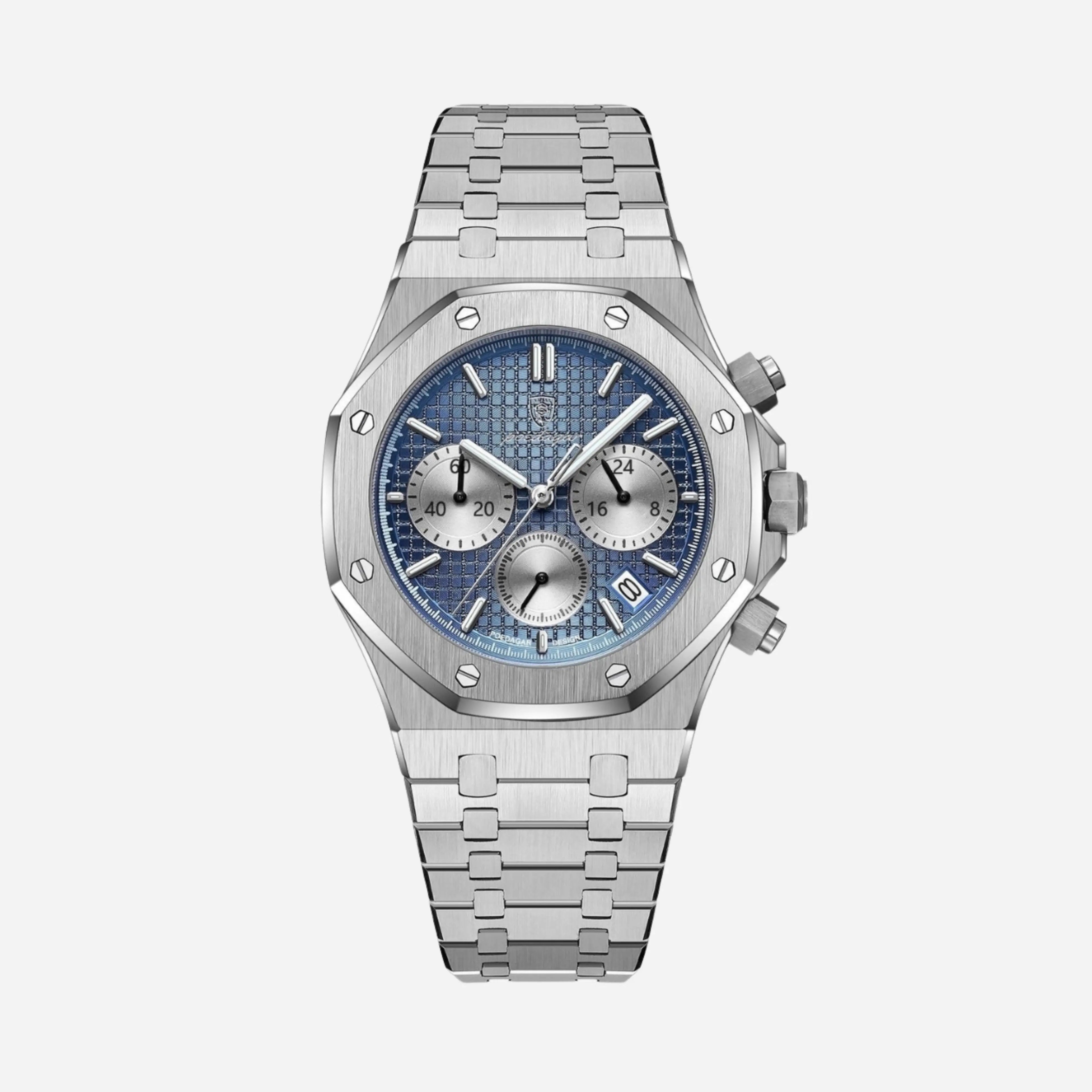 Tourbillon