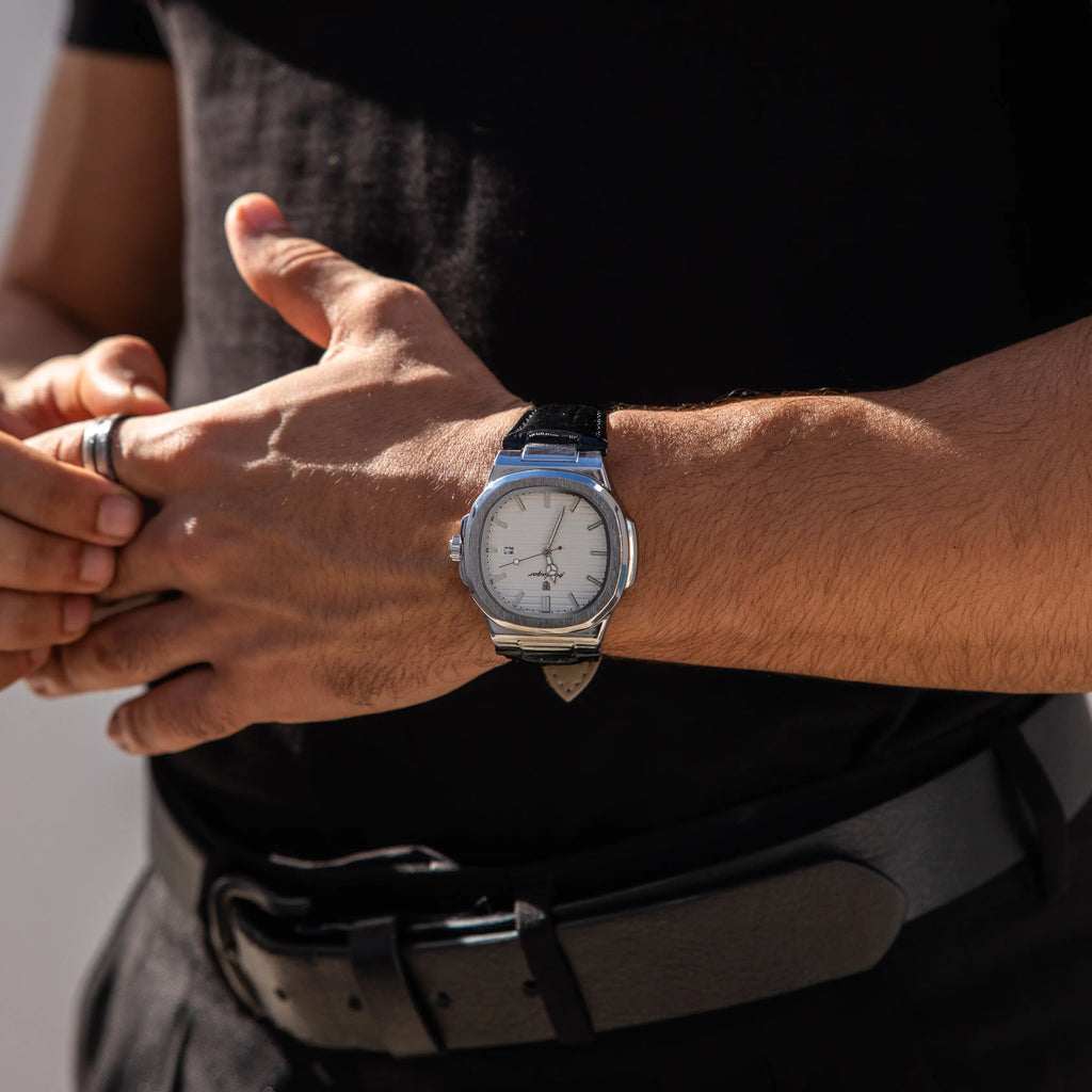 Atlas