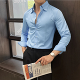 Bleu Ciel