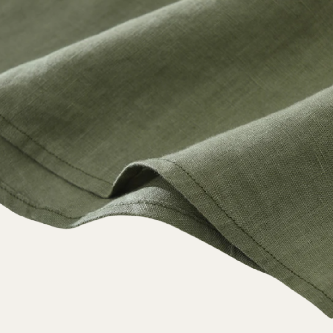 La Chemise d&