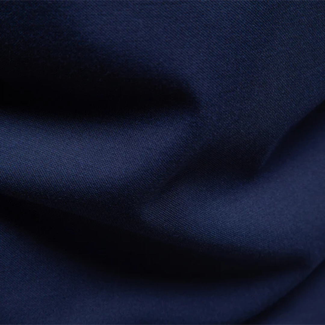 Le Polo Intelligent pour Homme Northgate