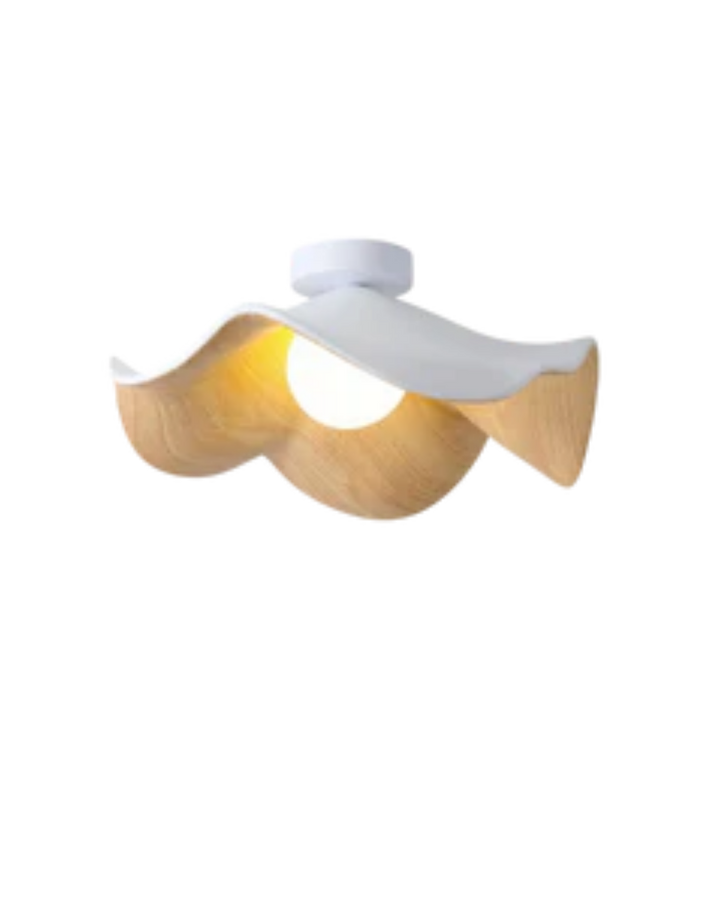 Le Voile Élégant
