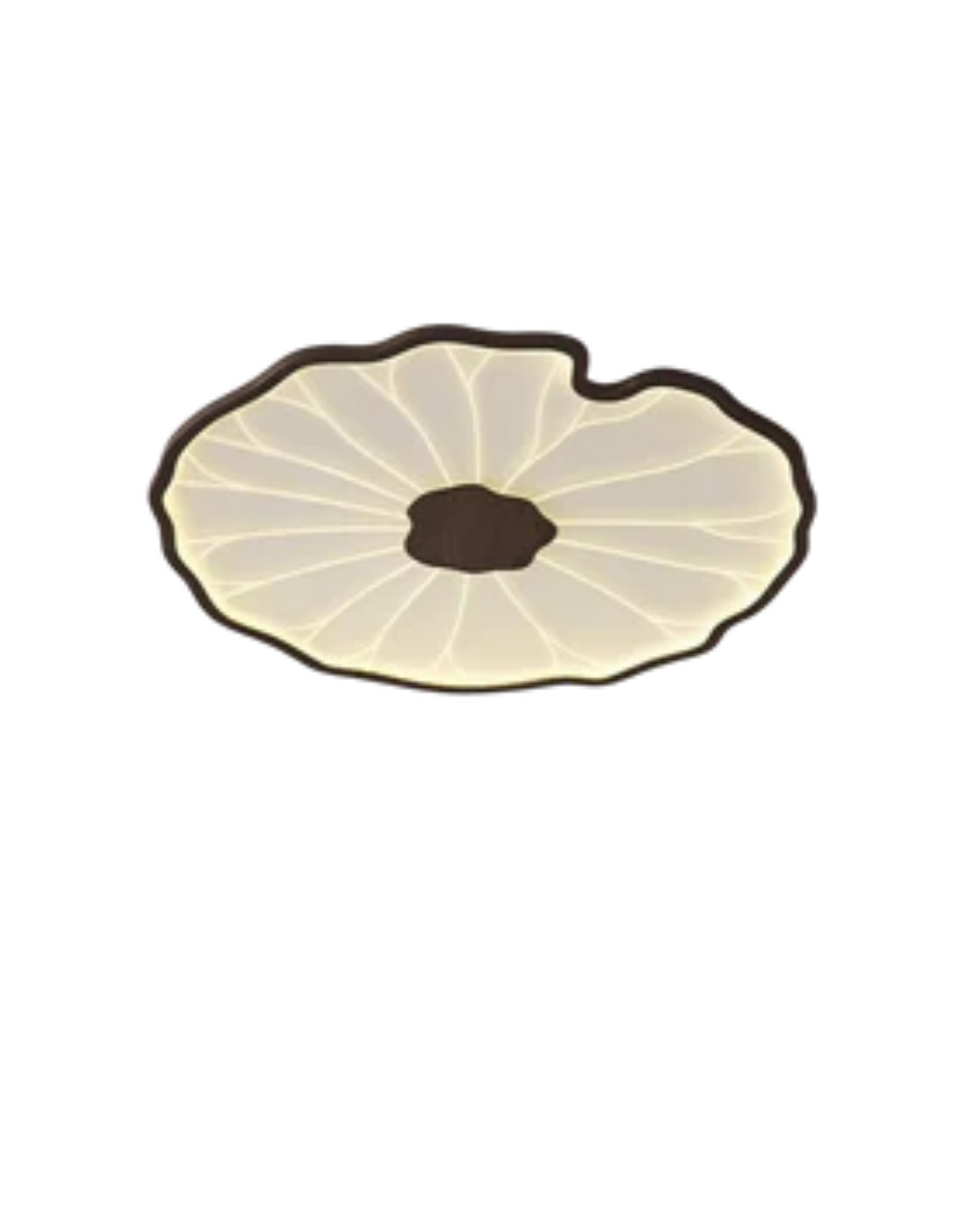 L’Étoile d’Ambre