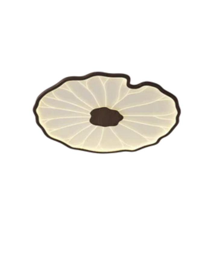 L’Étoile d’Ambre