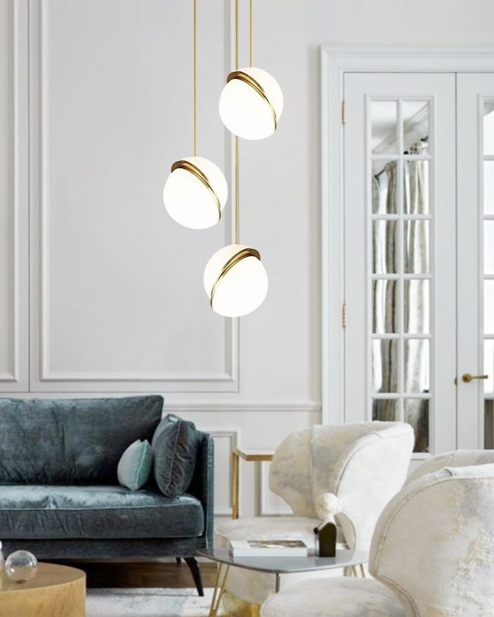 La Luminelle