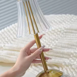 La Lumière d'Or