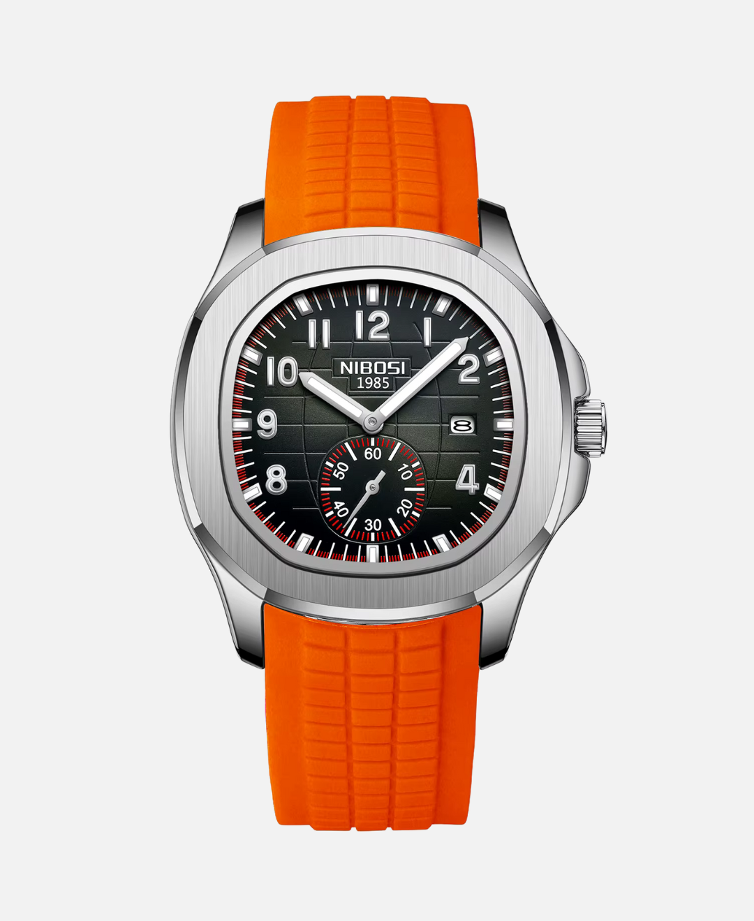 Aquanaut