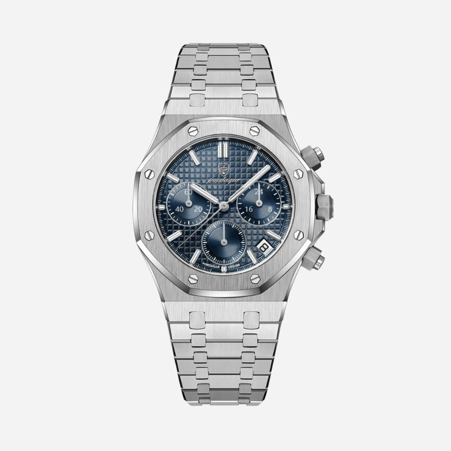 Tourbillon