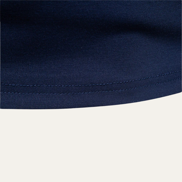 Le Polo Intelligent pour Homme Northgate