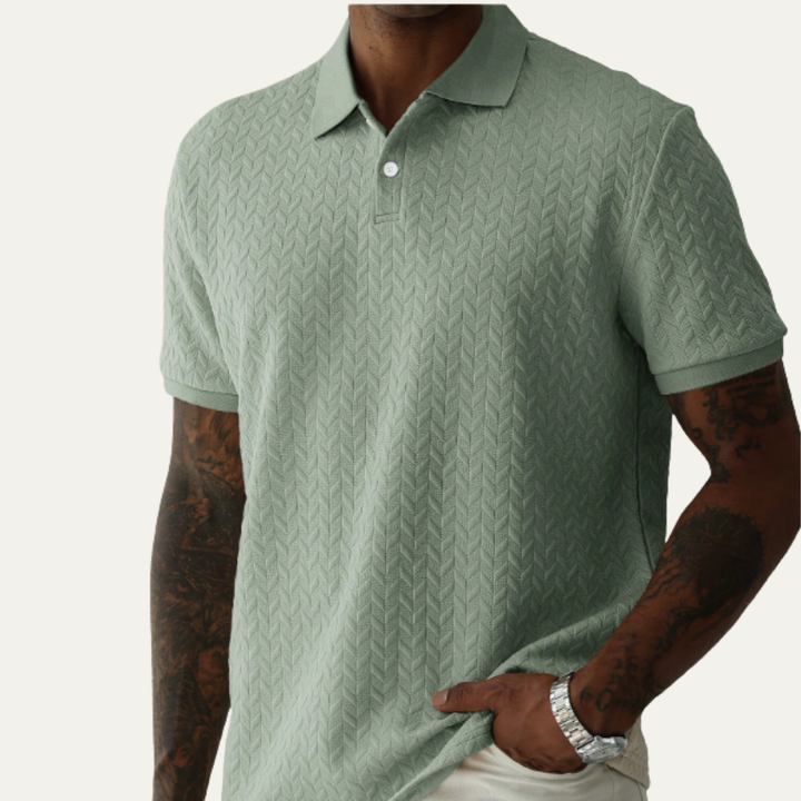 Le Polo d&