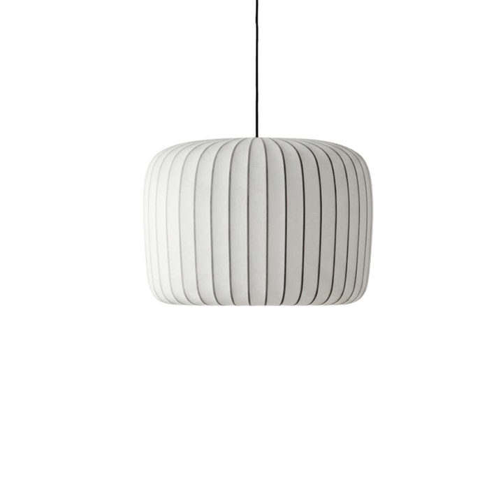 La Lumière Sublime