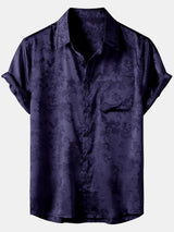 Bleu marine