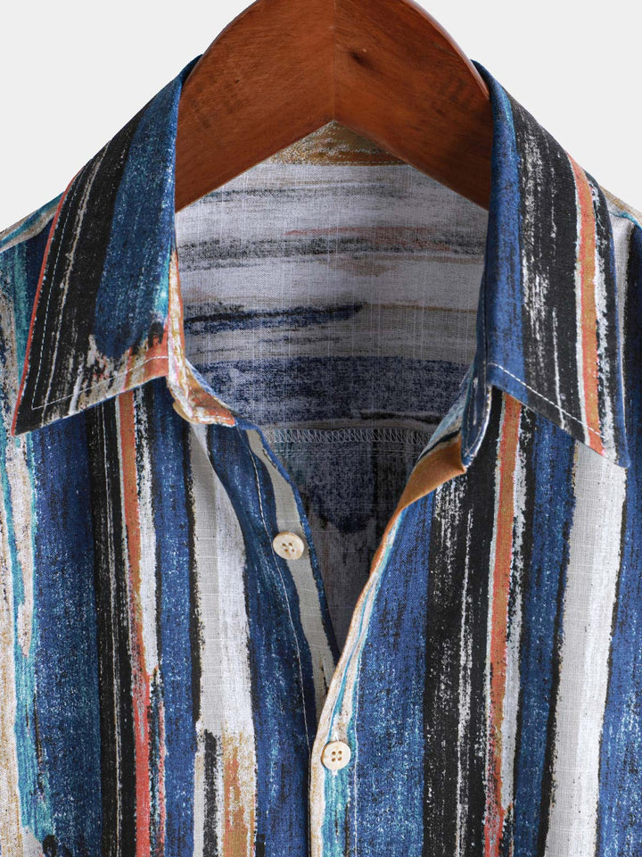 Chemise d&