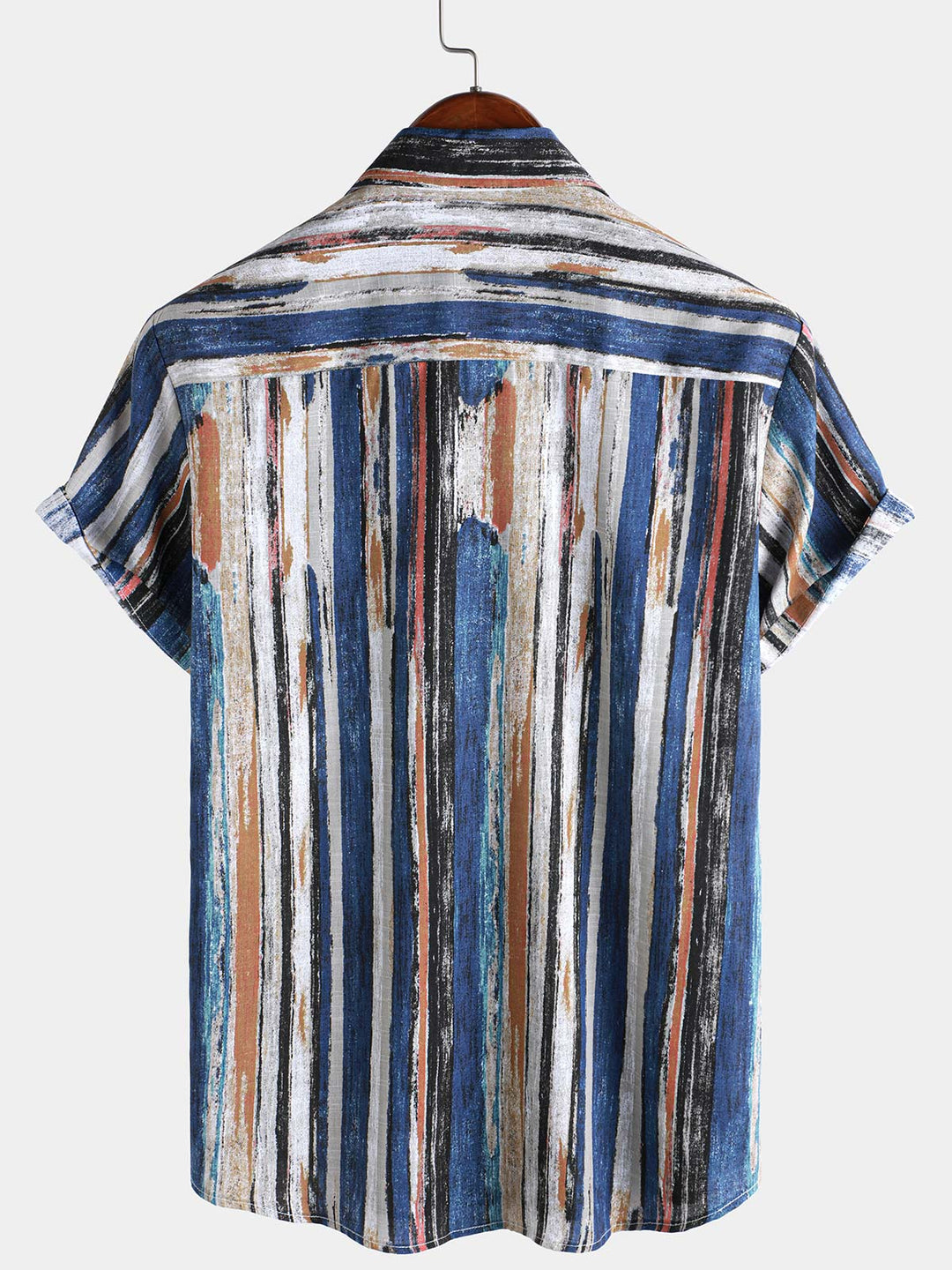 Chemise d&