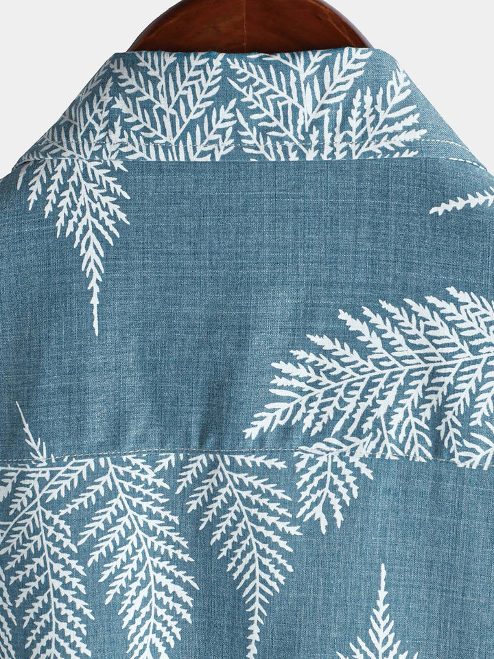 Chemise d&