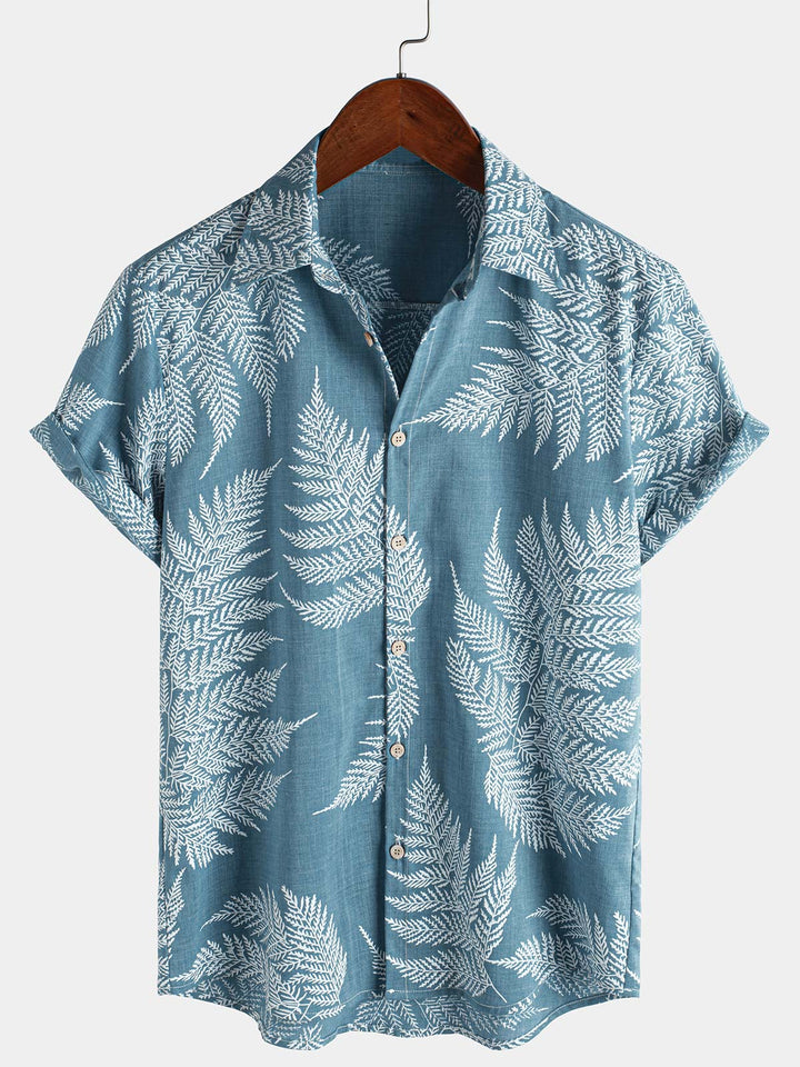 Chemise d&