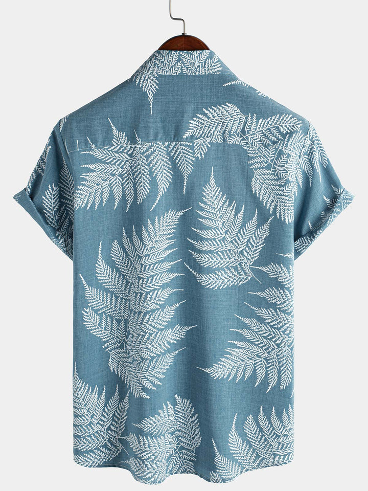 Chemise d&