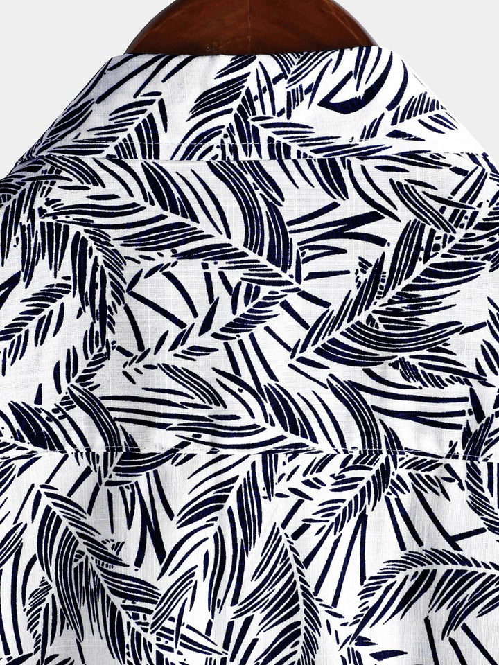 Chemise d&