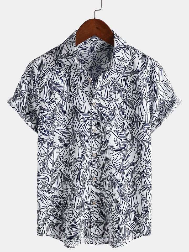 Chemise d&