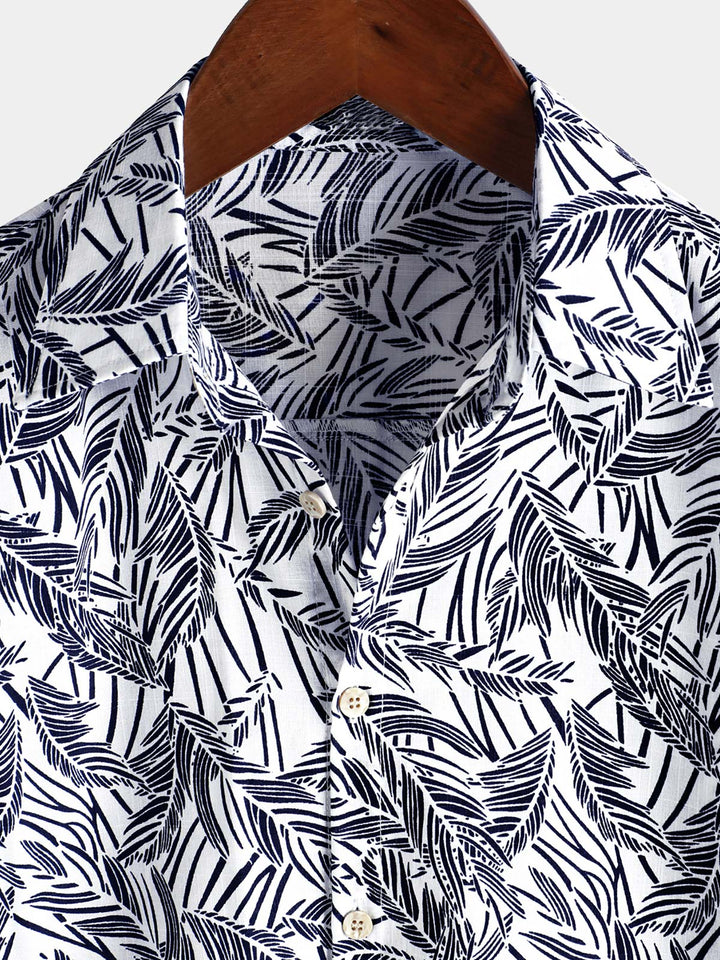 Chemise d&