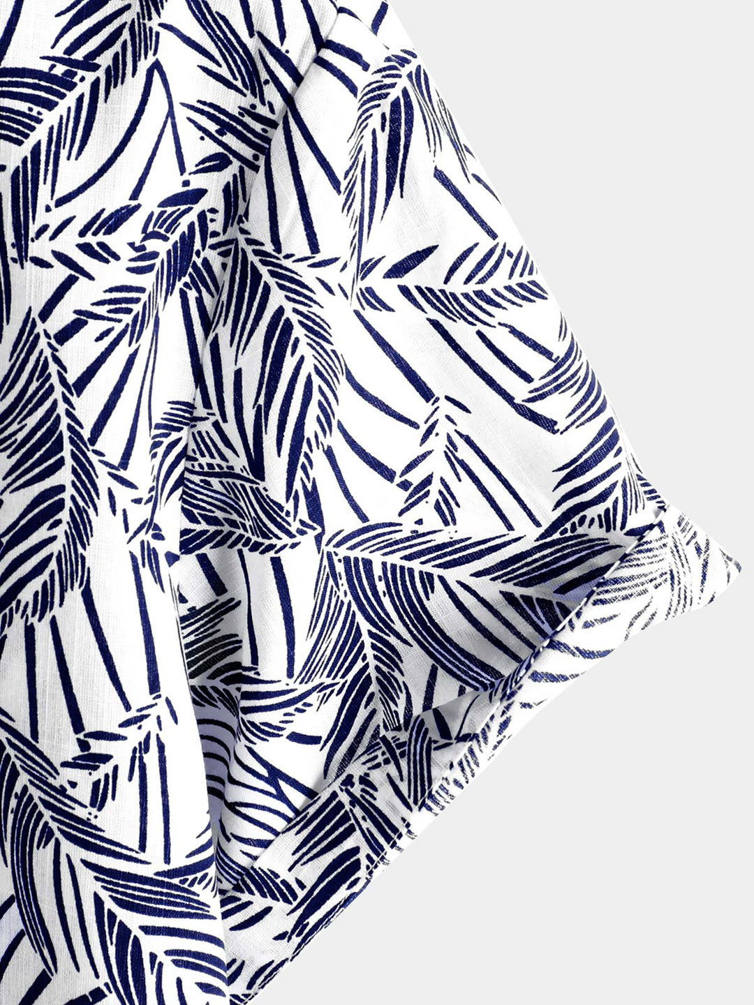 Chemise d&