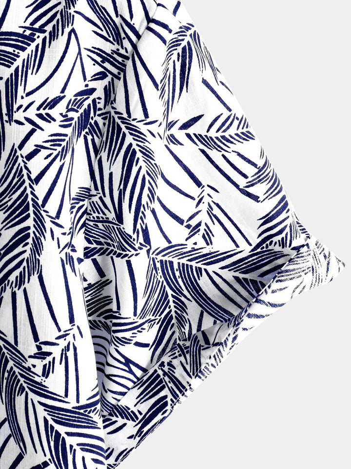 Chemise d&