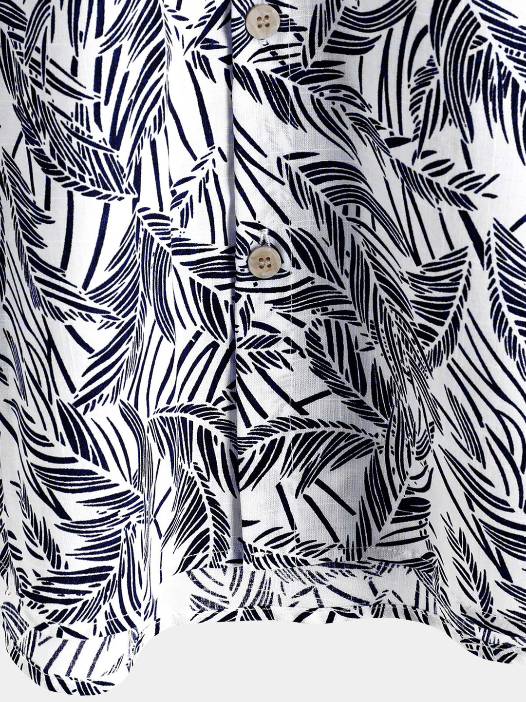 Chemise d&
