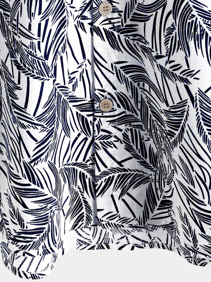Chemise d&