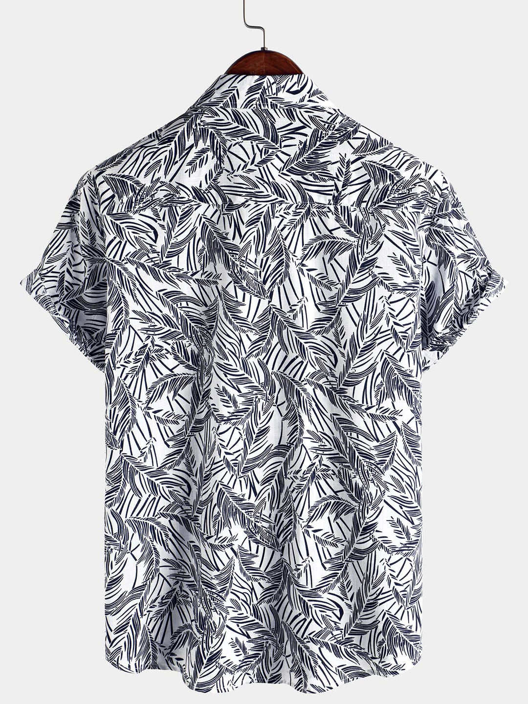 Chemise d&
