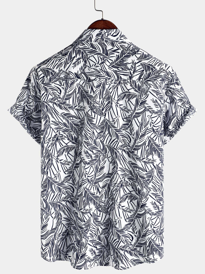 Chemise d&