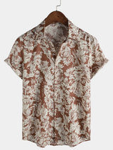Marron