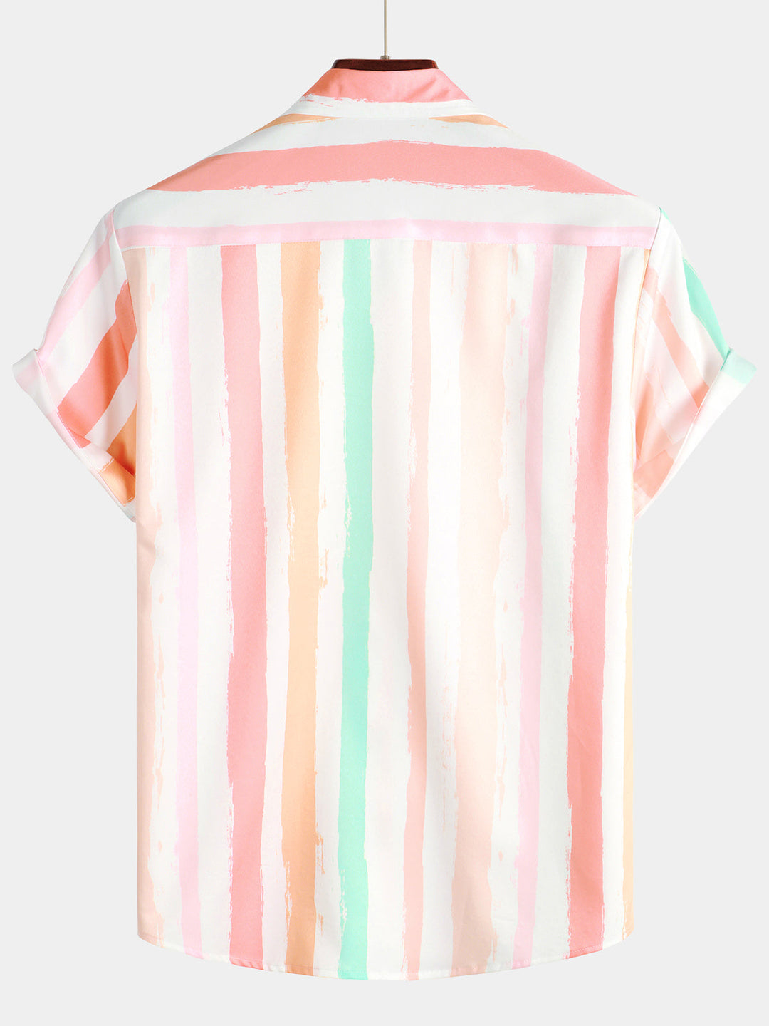 Chemise d&