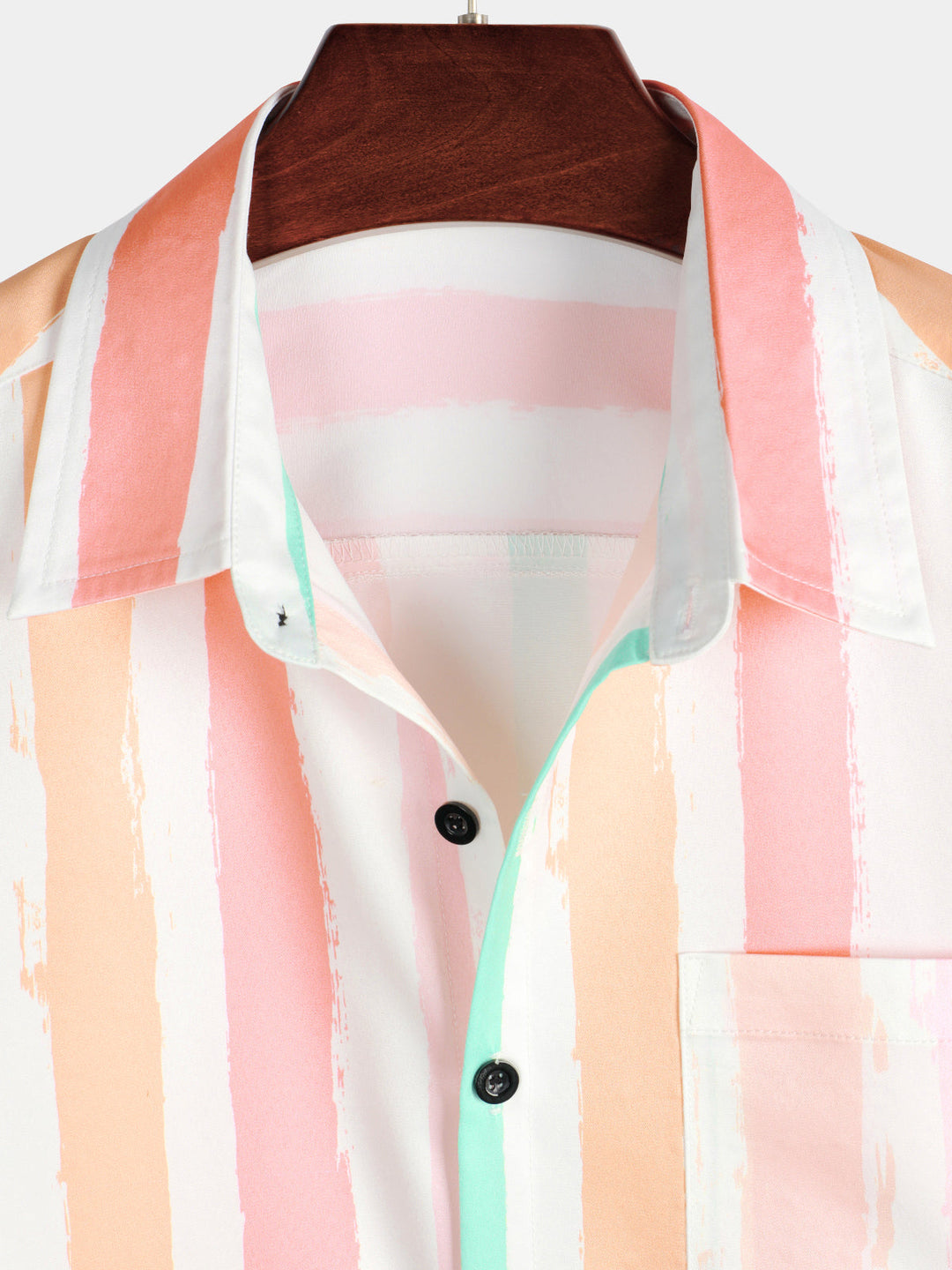Chemise d&