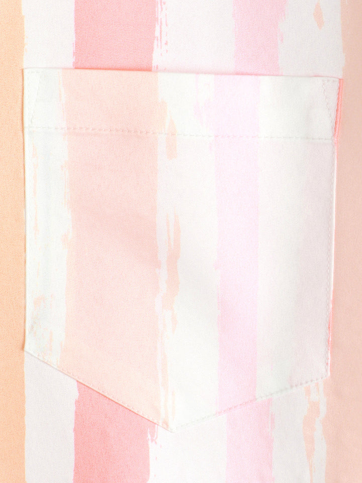 Chemise d&