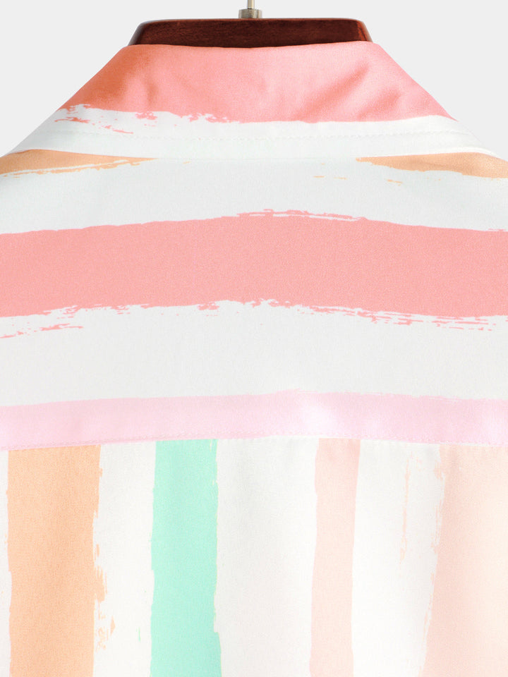 Chemise d&