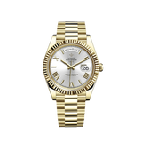 Pearl Gold