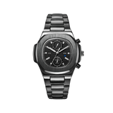 Full Obsidian