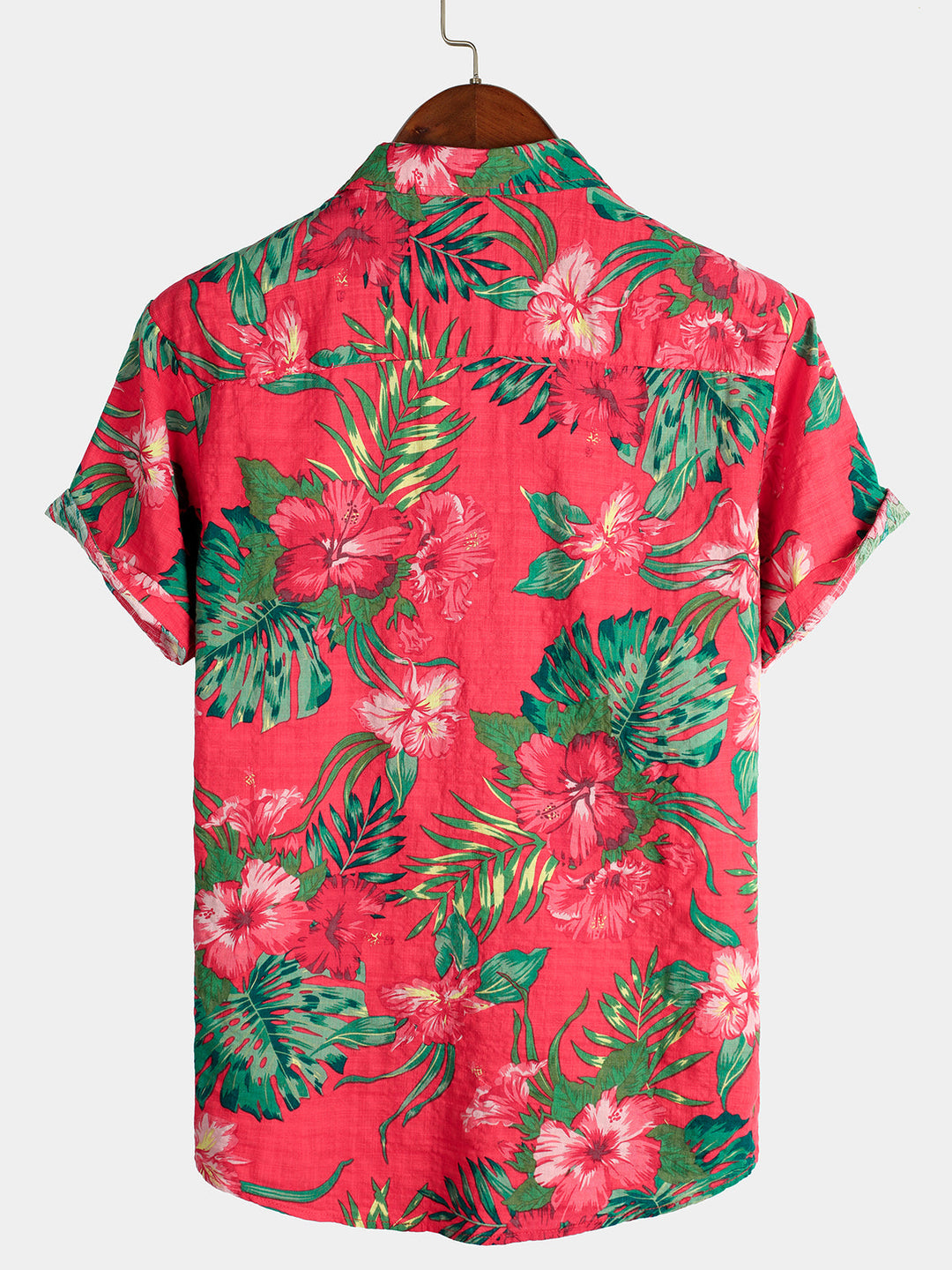 chemise d&