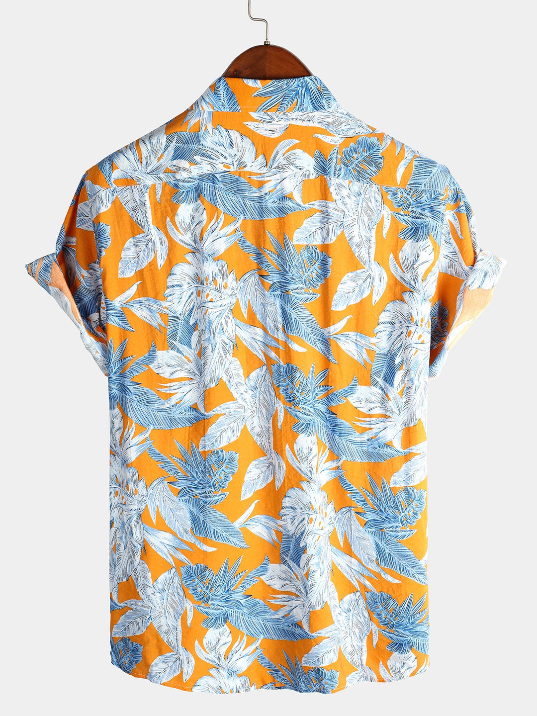 chemise d&