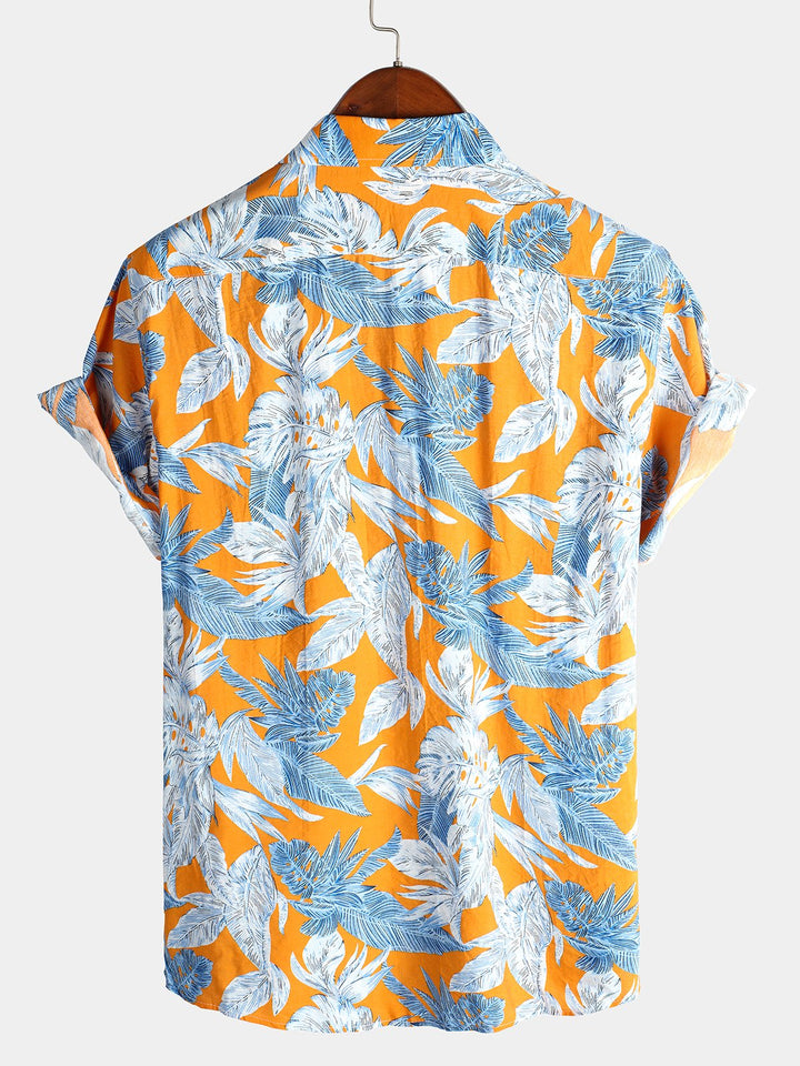 chemise d&