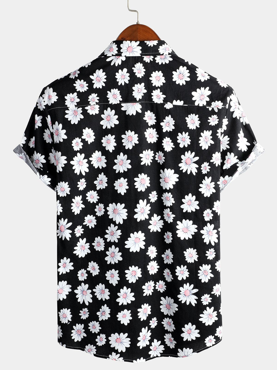 chemise d&